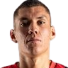 https://img.zgybsfjy.com/img/football/player/ac765df49f0101c30056f771904927e4.png