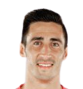 https://img.zgybsfjy.com/img/football/player/ac78c81eaabc1583c87b33bab3932207.png