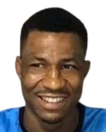 https://img.zgybsfjy.com/img/football/player/ac8d433b3737145f122edd329391e228.png