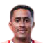 https://img.zgybsfjy.com/img/football/player/acb3d9fe607ed2bb318da758b589ce2a.png