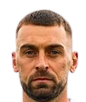 https://img.zgybsfjy.com/img/football/player/acccf83b1899a47b3cbc4ed32d456437.png