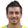 https://img.zgybsfjy.com/img/football/player/ad7f240567032af5cd3d216b16498248.png