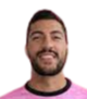 https://img.zgybsfjy.com/img/football/player/ae1f6de078778ebc038eea1ce9269473.png