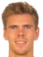 https://img.zgybsfjy.com/img/football/player/ae7c347f34756fdfa6ca4caa8ce30752.png