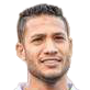 https://img.zgybsfjy.com/img/football/player/aebe8a27b5042c983fe0a3df8055a14d.png