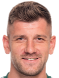 https://img.zgybsfjy.com/img/football/player/aed60254f1c3367813193c3291f08bdf.png