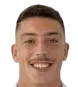 https://img.zgybsfjy.com/img/football/player/af3b47b811dd10121e1d5108d2581723.png