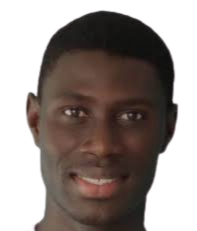 https://img.zgybsfjy.com/img/football/player/af7128bfdde284a35c7301049b376527.png