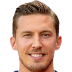 https://img.zgybsfjy.com/img/football/player/af797e7ad500939c3dbea32a0753fa84.png