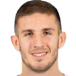 https://img.zgybsfjy.com/img/football/player/af8171346a36a75962b4dff8f1520c50.png