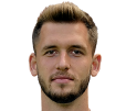 https://img.zgybsfjy.com/img/football/player/afbd181c7e7ed0ffa777946ebba0897e.png