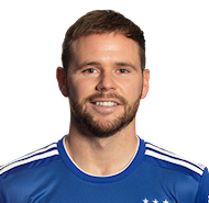 https://img.zgybsfjy.com/img/football/player/afcb6aa6b49447ae0f9ad37a23d25d44.png