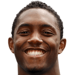 https://img.zgybsfjy.com/img/football/player/afddffd53febed66cf7a694953b35ca2.png