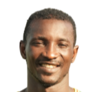 https://img.zgybsfjy.com/img/football/player/afeebf8f4547e43a3167d0c1e8d25457.png