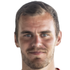 https://img.zgybsfjy.com/img/football/player/b009b8669593d306f9e7158cb0df9b17.png