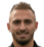 https://img.zgybsfjy.com/img/football/player/b03f8132200df9b8650764e762998458.png