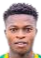 https://img.zgybsfjy.com/img/football/player/b05dacbc40d4cc43335395e6dfc1eac1.png