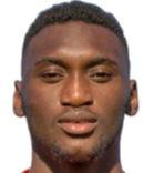 https://img.zgybsfjy.com/img/football/player/b093beab7d4922e4c7d8cb9d104c1dfe.png