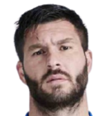 https://img.zgybsfjy.com/img/football/player/b0cbe45789c8650b7141842935a9b461.png