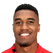 https://img.zgybsfjy.com/img/football/player/b0e39a351189ba43819ba0e6360e6fe4.png