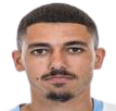 https://img.zgybsfjy.com/img/football/player/b16912dfd630764db8da13555cfdd613.png