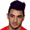 https://img.zgybsfjy.com/img/football/player/b18669e6e06134e752a93fa97011c8f9.png