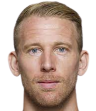 https://img.zgybsfjy.com/img/football/player/b1e71a974566acf6d7f46c6812cdc256.png