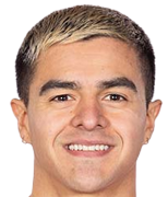 https://img.zgybsfjy.com/img/football/player/b2434712bfd9091023675b9e2f554909.png