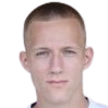 https://img.zgybsfjy.com/img/football/player/b2c9a490f330dc19e40f8efed1b6970d.png