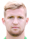 https://img.zgybsfjy.com/img/football/player/b352fd52e7b303e8b1b9635845fd9ff4.png