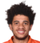 https://img.zgybsfjy.com/img/football/player/b388fa61590194b1cfb8bb5c1fd62190.png