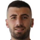 https://img.zgybsfjy.com/img/football/player/b430a04fef94b9d81ce86a6020280572.png