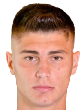 https://img.zgybsfjy.com/img/football/player/b4a1fef993b28c46468efabcff79d8f0.png