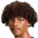 https://img.zgybsfjy.com/img/football/player/b4d4b50cc984522aa3051d8ee0d44607.png