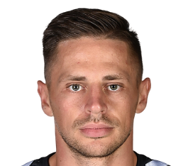 https://img.zgybsfjy.com/img/football/player/b53037e387040dbbad80c3685c6af9e6.png