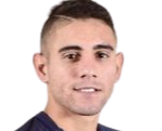 https://img.zgybsfjy.com/img/football/player/b5a0279d69030abf95ccf80b56587550.png