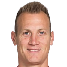 https://img.zgybsfjy.com/img/football/player/b5c0ede1e16811358b348781cfce7904.png