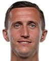 https://img.zgybsfjy.com/img/football/player/b5c2f85042c3f6b0b5e70faca575f38c.png