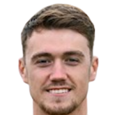 https://img.zgybsfjy.com/img/football/player/b5e352f2cd1e64dbfc72c83870fc0bce.png