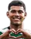 https://img.zgybsfjy.com/img/football/player/b63499121426e19fecd2461b44ba5e99.png