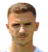 https://img.zgybsfjy.com/img/football/player/b6442a1b5fb1effe025835d7826bf689.png