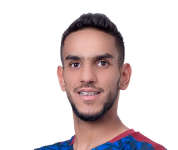 https://img.zgybsfjy.com/img/football/player/b69f5ed57622c754f89a1488735575c9.png