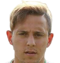 https://img.zgybsfjy.com/img/football/player/b719b8d113dc33c268152b07658a6ded.png