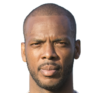 https://img.zgybsfjy.com/img/football/player/b73e209b6df71c72d40a3fde124268fa.png