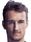 https://img.zgybsfjy.com/img/football/player/b74ccf2d511164b34cc767f2d7e74855.png