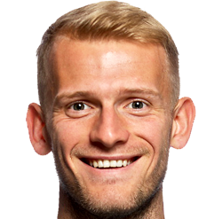 https://img.zgybsfjy.com/img/football/player/b7c6f0981a82f66067d2a013aaed4d96.png