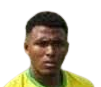 https://img.zgybsfjy.com/img/football/player/b84a1df194b52108e082d464d5dbaa5e.png