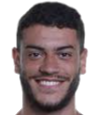 https://img.zgybsfjy.com/img/football/player/b8fb108a563871438c31e5408f74a462.png