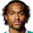 https://img.zgybsfjy.com/img/football/player/b908580ce79a37cfe1d8a4bf2c6e50a5.png