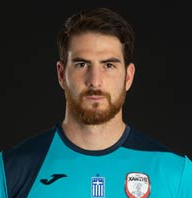 https://img.zgybsfjy.com/img/football/player/b95db437090f70752557618f45899f67.jpg